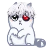 🥺 Эмодзи «Персик DI» для Telegram