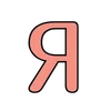 😊 Эмодзи «Персиковые буквы, иконки» для Telegram