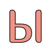 😊 Эмодзи «Персиковые буквы, иконки» для Telegram