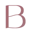 🌺 Эмодзи «Буквы кораллового цвета, с цветами» для Telegram