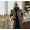 Стикер 4 Питт Хулиганы Зеленой