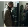 Обложка пака