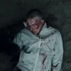 🤩 Эмодзи «Питт Хулиганы Зеленой» для Telegram