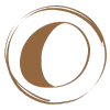 0️⃣ Эмодзи «Коричневый шрифт» для Telegram