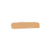 🙂 Эмодзи «Коричневый шрифт» для Telegram