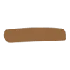 🙂 Эмодзи «Коричневый шрифт» для Telegram