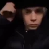 Стикер 10 Фараон