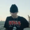 Стикер 13 Фараон