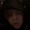 Обложка пака