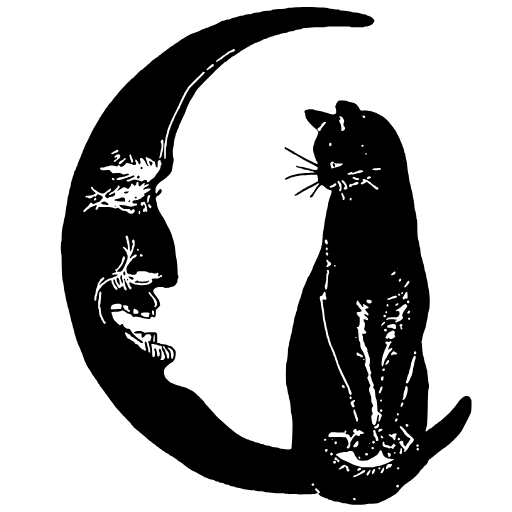 Стикер 12 Dead Dynasty