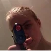 Стикер 12 Pharaoh