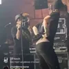 Стикер 16 Pharaoh