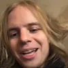 Стикер 43 Pharaoh