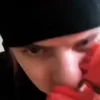 Стикер 17 Pharaoh