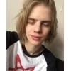 Стикер 14 Pharaoh