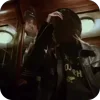 Стикер 15 Pharaoh