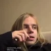 Стикер 48 Pharaoh