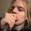 Стикер 42 Pharaoh