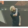 Стикер 29 Pharaoh