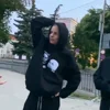 Стикер 40 Pharaoh