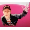 Стикер 4 Pharaoh
