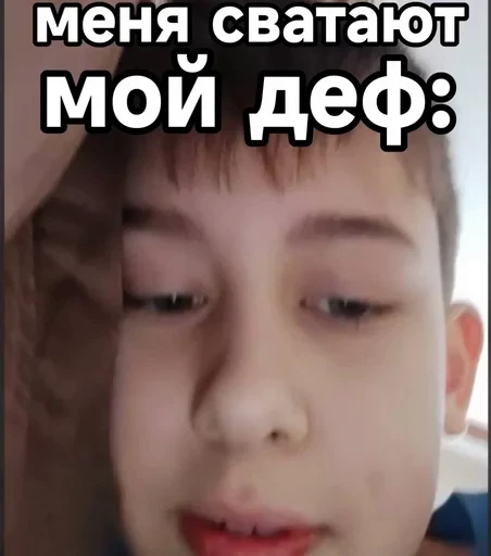 🌟 Стикер «Prior Seahorse» для Telegram