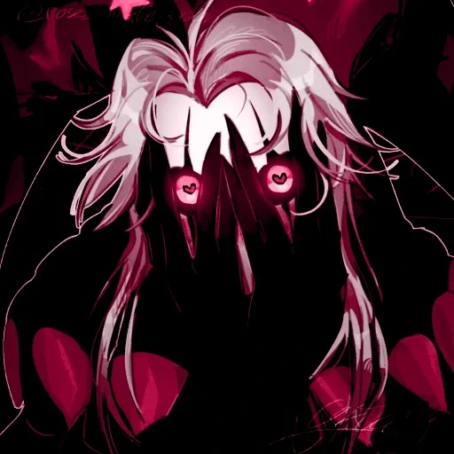 🃏 Стикер «♡𝑃𝑖𝑒𝑟𝑟𝑜𝑡 𝐹𝑟𝑜𝑚» для Telegram