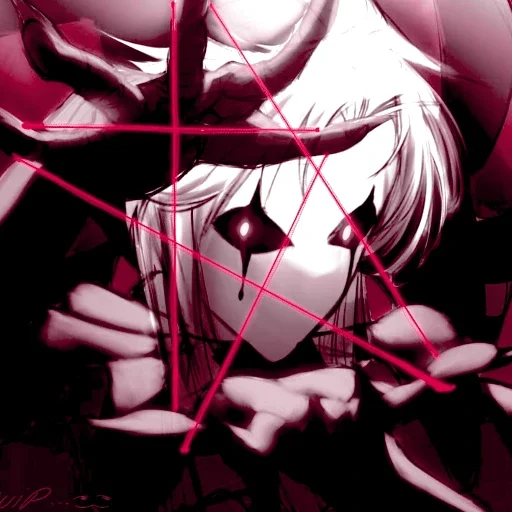🃏 Стикер «♡𝑃𝑖𝑒𝑟𝑟𝑜𝑡 𝐹𝑟𝑜𝑚» для Telegram