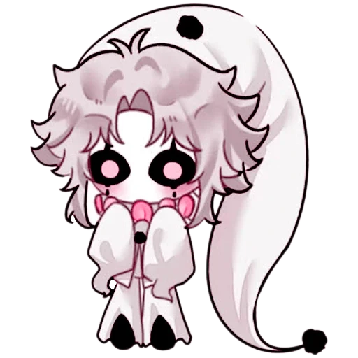 🃏 Стикер «♡𝑃𝑖𝑒𝑟𝑟𝑜𝑡 𝐹𝑟𝑜𝑚» для Telegram