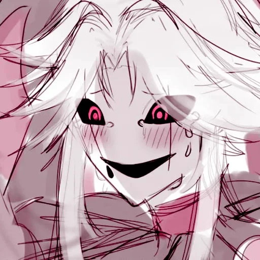 🃏 Стикер «♡𝑃𝑖𝑒𝑟𝑟𝑜𝑡 𝐹𝑟𝑜𝑚» для Telegram