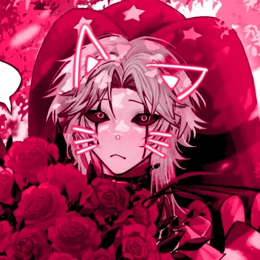 🃏 Стикер «♡𝑃𝑖𝑒𝑟𝑟𝑜𝑡 𝐹𝑟𝑜𝑚» для Telegram