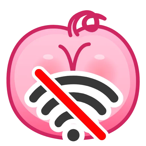 Стикер 16 Pig Emoji - анимированные эмоджи-свинка