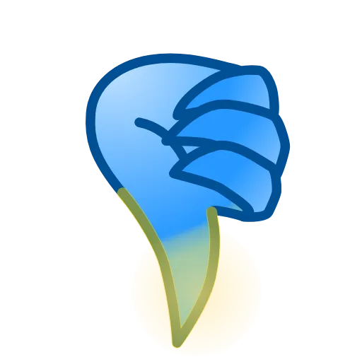 Стикер 35 Pigeon Emoji