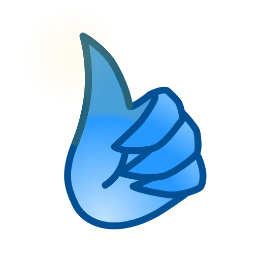 Стикер 34 Pigeon Emoji