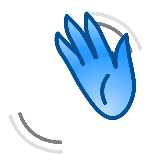 Стикер 37 Pigeon Emoji