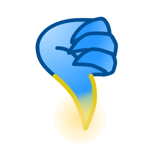 Стикер 35 Pigeon Emoji