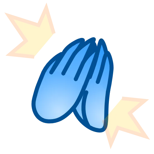 Стикер 33 Pigeon Emoji