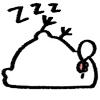 Стикер 28 Pigeon