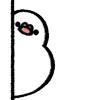 Стикер 7 Pigeon