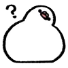 Стикер 29 Pigeon