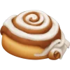 🤩 Эмодзи «От ??» для Telegram