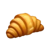 🤩 Эмодзи «От ??» для Telegram