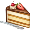 🤩 Эмодзи «От ??» для Telegram