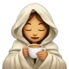 🤩 Эмодзи «От ??» для Telegram
