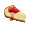 🤩 Эмодзи «От ??» для Telegram