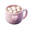 🤩 Эмодзи «От ??» для Telegram
