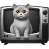 🤩 Эмодзи «От ??» для Telegram