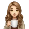 🤩 Эмодзи «От ??» для Telegram