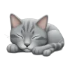 🤩 Эмодзи «От ??» для Telegram