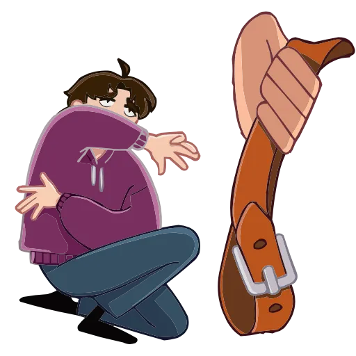 🫣 Эмодзи «Пикчер» для Telegram